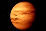 Ученые нашли инопланетян на Венере