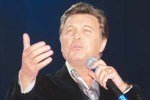 1 февраля Льву Лещенко исполнилось 70 лет