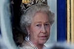 Бриллиантовый юбилей восшествия королевы Великобритании на престол