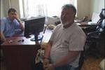 Срок содержания под стражей экс-главы администрации Усолья-Сибирского продлен