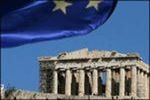 Новый пакет помощи Греции утвержден