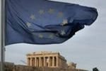 Греция удасться избежать дефолта