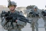 Американский военнослужащий не помнит как расстрелял мирных афганцев
