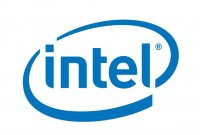 Intel     .