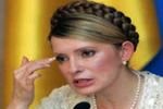 Ситуация с Тимошенко - Европа объявляет бойкот Евро-2012