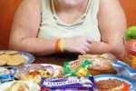 Питание по расписанию поможет предотвратить ожирение