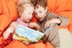 Как быстро и правильно обучить ребёнка чтению