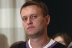 Алексей Навальный призывает штамповать купюры, лозунг тот-же