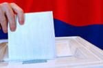 В России введен единый день голосования. Эсеры и коммунисты недовольны