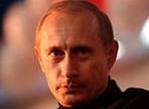 Путин освободил от должности ряд высокопоставленных сотрудников органов внутренних дел