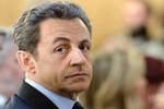 Николя Саркози оказывается замешан в нескольких крупных скандалах. У экс-президента Франции проходит обыск