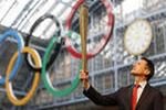 Начальный бюджет Олимпийских игр в Лондоне превысили в три раза