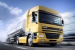 Выбор грузового автомобиля на Интернет-ресурсах 