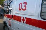 Москва: семь жертв пьяного убийцы за рулем