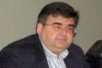 Пенсионер направил в Госдуму жалобу на депутата Митрофанова о крупной взятке