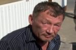 Похититель Даши Поповой повесился в одиночной камере изолятора временного содержания