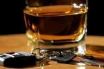 Пока в Госдуме обсуждают вопрос ужесточения наказания для пьяных водителей, россияне продолжают ездить в алкогольном опьянении