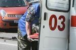За один вечер в Москве под машинами полицейских погибли два человека
