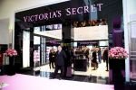 Victorias Secret  