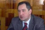 К предстоящему визиту вице-премьера Дмитрия Рогозина в Молдавию 