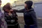 Владивостокские школьницы-садистки держали в страхе всех подростков