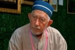 Национальный антитеррористический комитет раскрыл убийство шейха Афанди