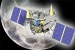 Один из первых пусков с нового космодрома отправит зонд на Луну