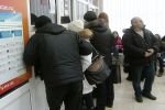 В Татарстане паспортный бум