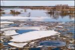 В Приморском крае готовятся к весеннему паводку
