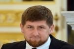 Глава Чечни предложил сделать чиновников "невыездными"