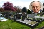Борис Березовский будет похоронен на Кенсингтонском кладбище Лондона