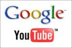 Google и YouTube - главные пропагандисты суицида