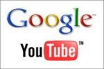 Google  YouTube -   