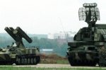 В России воссозданы прославленные Таманская мотострелковая и Кантемировская танковая дивизии