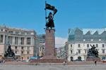 Владивосток принимает профсоюзных информработников со всей России