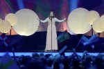 Дина Гарипова прошла в финал «Евровидения-2013»