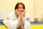 Трагическая гибель Елены Иващенко: что побудило дзюдоистку пойти на роковой шаг