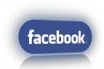    Facebook     6  