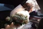 В Ингушетии будут вести жесткую борьбу со свадебными кражами
