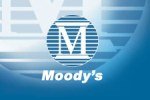 Рейтинги ВТБ и Сбербанка понижены агентством Moody’s