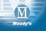       Moodys