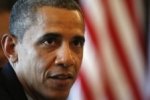 Барак Обама попробует договориться с Владимиром Путиным по поводу выдачи Сноудена