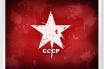 Российская Федерация погасит 6 500 000 долларов, которые СССР задолжало Чехии