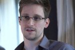 Сомнительное положение Сноудена – дадут ли ему убежище в России
