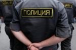 По факту убийства жителя села Троицкое возбуждено уголовное дело