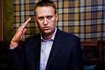 Навальному удалось за одни сутки собрать около 5,5 миллионов рублей 
