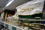    Roshen? 