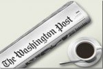 Основатель «Амазон» решил приобрести печатное издание Washington Post