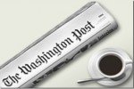       Washington Post