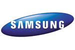 Проблемы Samsung в США